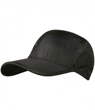 Just Cool JC091 AWDis Cool Ultralight Cap